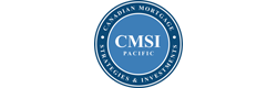 CMSI Pacific