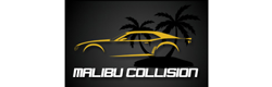 Malibu Collision