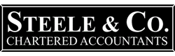 Steele & Co Chartered Accountants