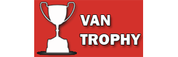 Van Trophy
