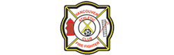 Vancouver Firefighters Athletic Club