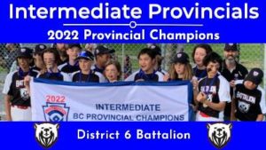 Intermediate Champions 2022 Battalion 400x225