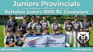 Juniors Provincials 2022 Battalion 400x225