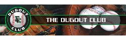 The Dugout Club