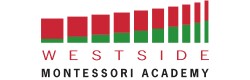Westside Montessori Academy
